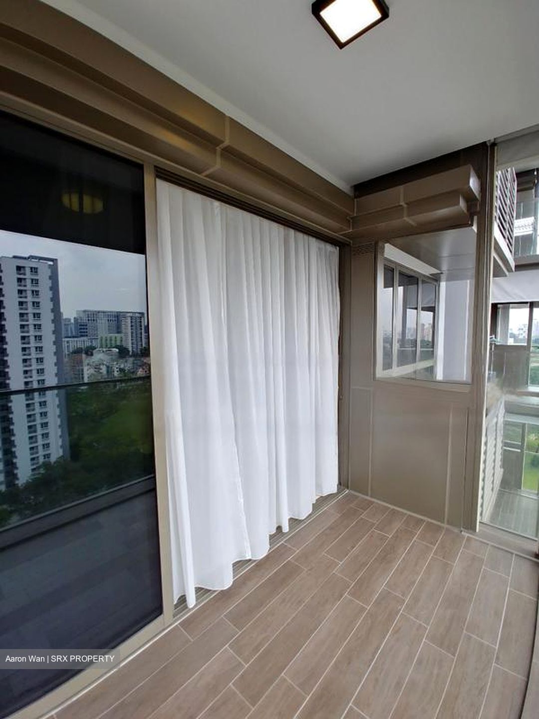 6 Derbyshire (D11), Condominium #421452791